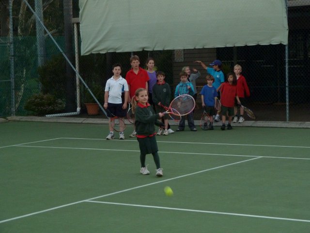 P1000128 [1600x1200]